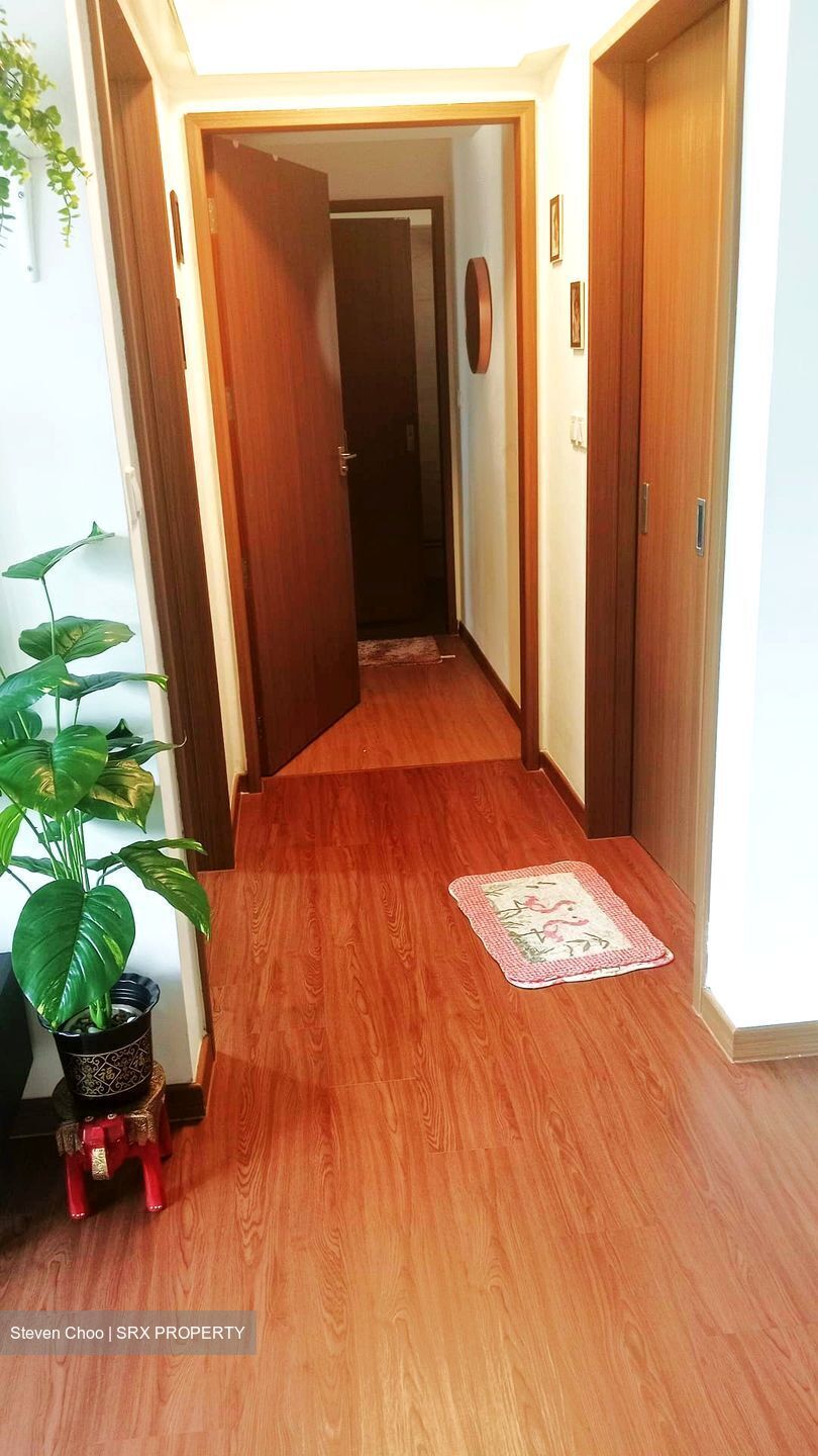 Blk 113A Plantation Acres (Tengah), HDB 4 Rooms #598752751